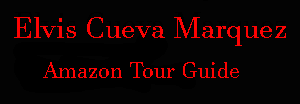 Elvis Cueva Marquez Guide
